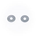 BOLT 五金件 Fender Washers