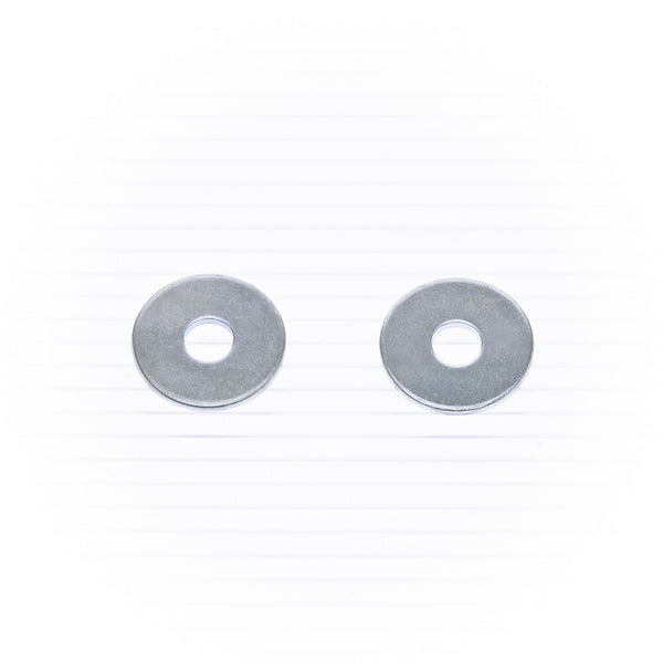 BOLT 五金件 Fender Washers