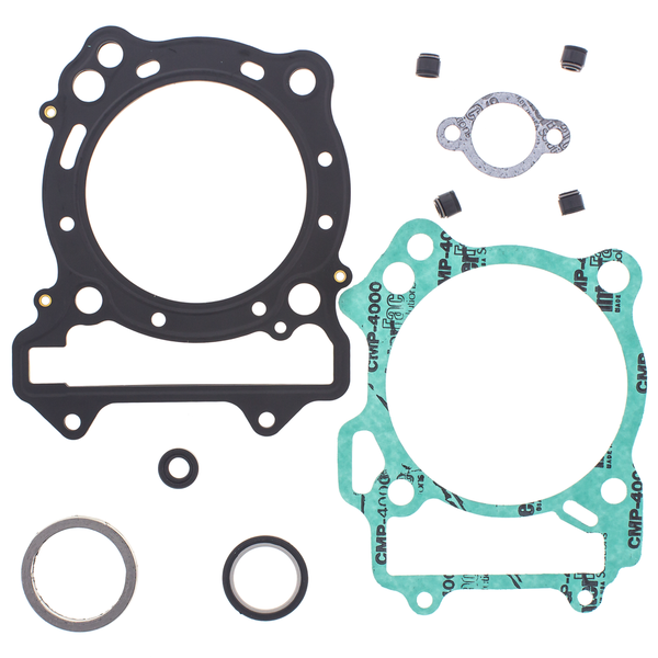 VERTEX 缸垫/密封 TOP END GASKETS