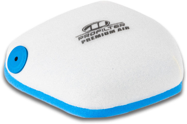 Pro Filter 空气滤清器 KTM/Husqvarna Air Filter Premium