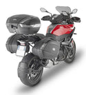 GIVI 五金件 SIDE CASE HARDWARE V35 BMW