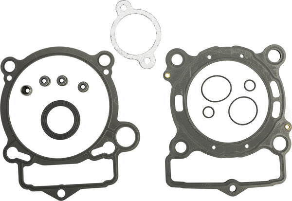 ATHENA 缸垫/密封 TOP END GASKET KIT W/O VALVE COVER GSKT HUSQ/KTM