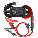 NOCO GENIUS 工具 3.0 Battery Charger