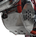 ENDURO ENGINEERING 车辆防护 SKIDPLATE BETA