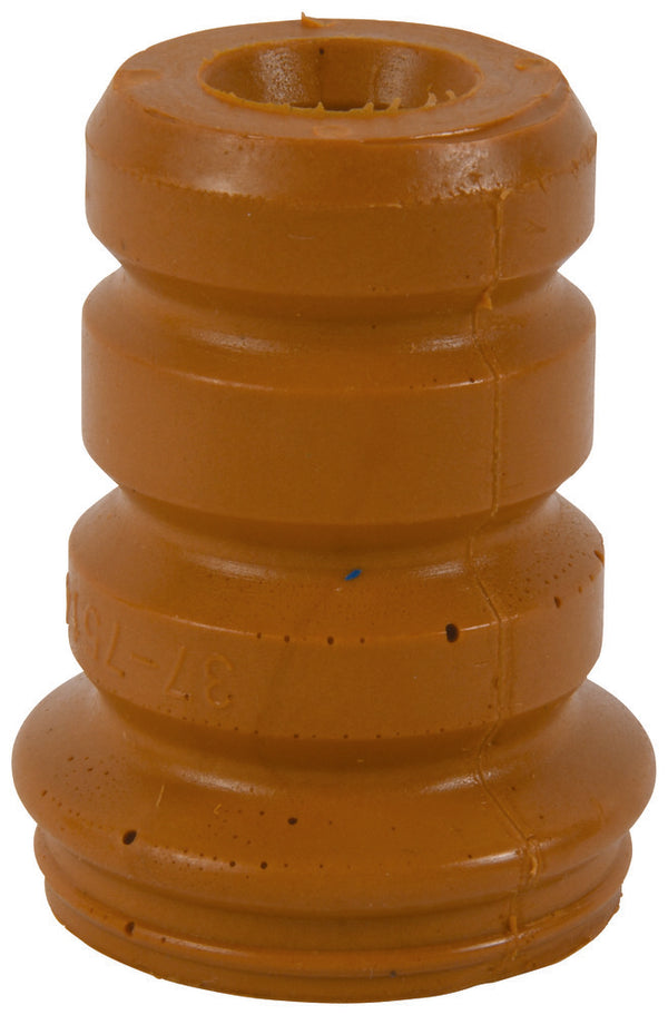 All Balls Suzuki/Kawasaki/Honda/Yamaha Shock Bumper