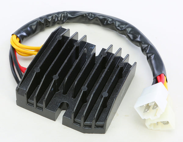 Ricks 电压调节器 Regulator / Rectifier