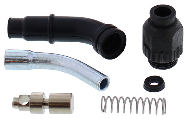 ALL BALLS 燃油系统 HOT START PLUNGER KIT