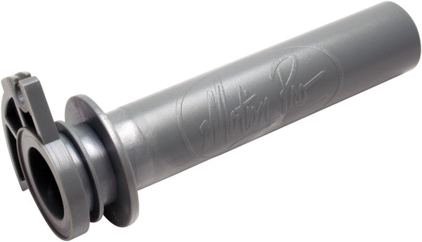 MOTION PRO 油门 TITAN THROTTLE TUBE