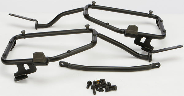 GIVI 支架 SIDE CASE HARDWARE