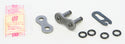 D.I.D 链条 Pro "VO-Ring" Chain Masterlink