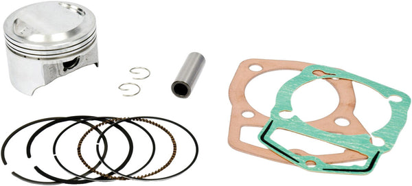 BBR Honda Bore Kit 240CC