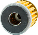 Fire Power 机油滤清器 Gas Gas/Yamaha Oil Filter