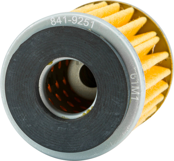 Fire Power 机油滤清器 Gas Gas/Yamaha Oil Filter