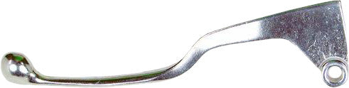 MOTION PRO 手柄/牛角 CLUTCH LEVER SILVER