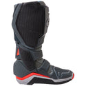 FOX 本能骑行靴 INSTINCT BOOTS [灰/红]