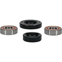 PIVOT WORKS 轴承 WHEEL BEARING KIT PREMIUM