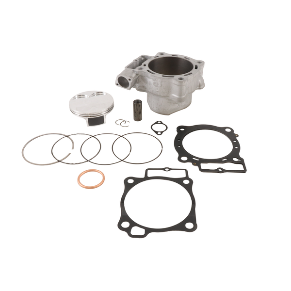 CYLINDER WORKS 发动机 CYLINDER KIT BB 99.00/+3.0 13.5:1 HON