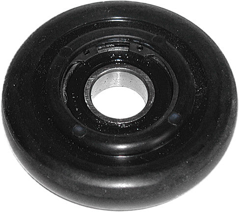 PPD 轮毂 Idler Wheel
