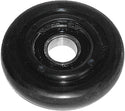 PPD 轮毂 Idler Wheel