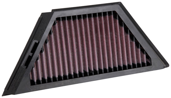 K&N 燃油系统 AIR FILTER