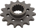 Supersprox 前链轮 Front CS Sprocket Steel 15T-525 APR