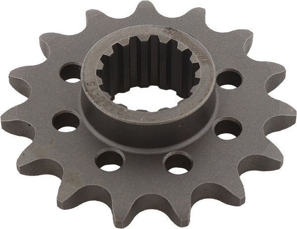 Supersprox 前链轮 Front CS Sprocket Steel 15T-525 APR