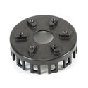PROX 离合器 CLUTCH BASKET HUSQ/KTM
