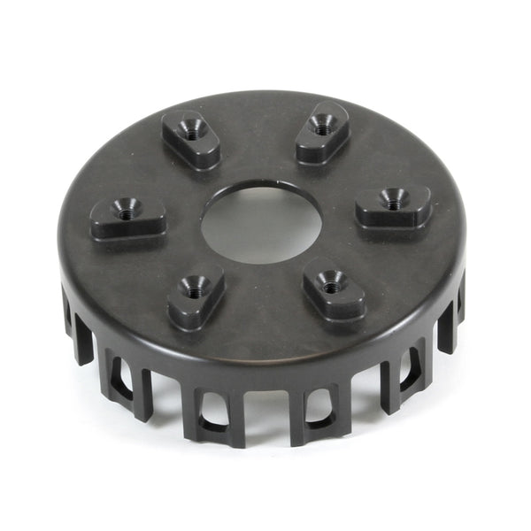 PROX 离合器 CLUTCH BASKET HUSQ/KTM