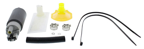 ALL BALLS 燃油系统 FUEL PUMP REBUILD KITS