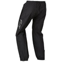 FOX 骑行夹克 DRIVE OVERPANTS [黑]