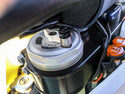 WORKS 避震 WC FORK BLEEDER HUS/KTM