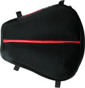 AIRHAWK 坐垫 Seat Cushion