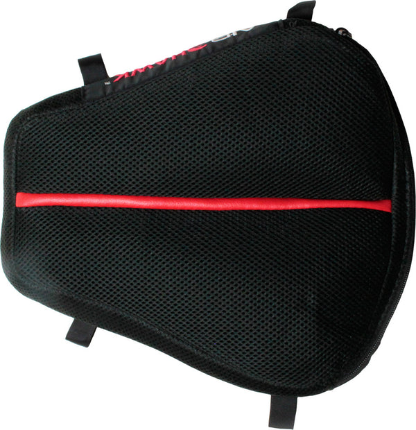 AIRHAWK 坐垫 Seat Cushion
