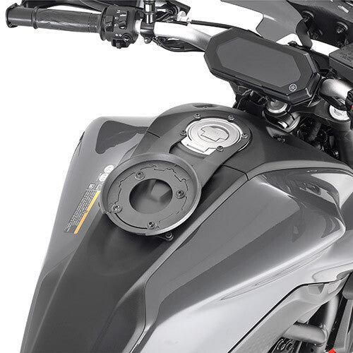 GIVI 支架 TANKLOCK MOUNT YAM