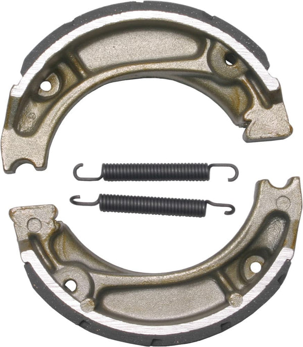 EBC 刹车 BRAKE SHOES