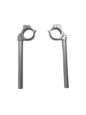 HELIBARS 车把 REPLACEMENT HANDLEBARS