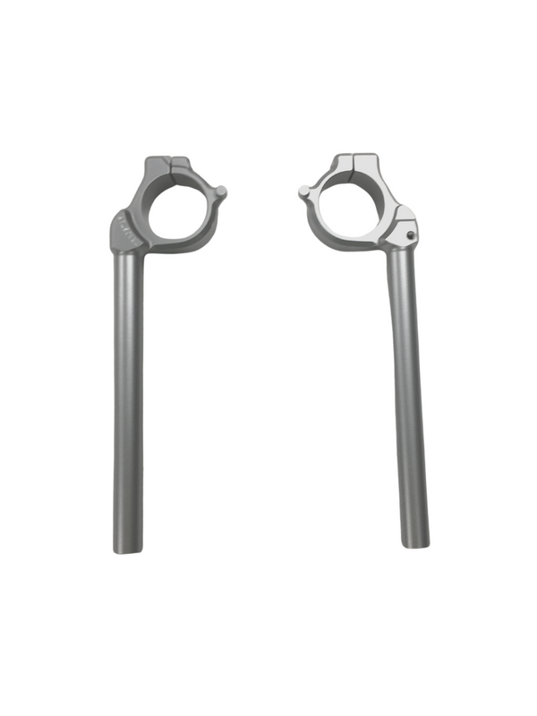 HELIBARS 车把 REPLACEMENT HANDLEBARS