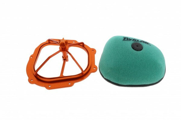 TWIN AIR 空滤 POWERFLOW KIT