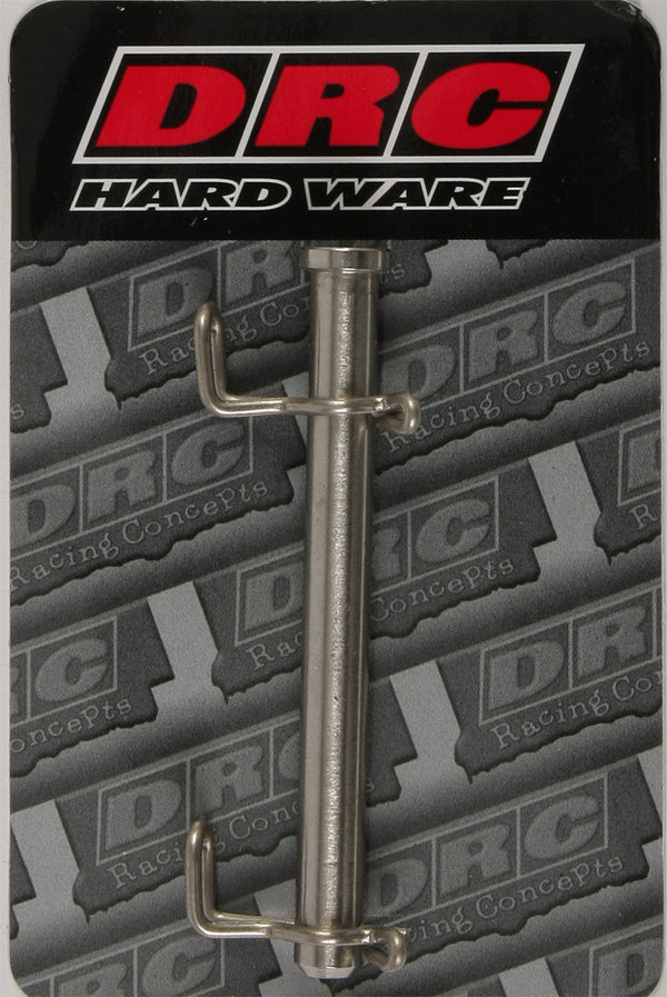 DRC 刹车 STAINLESS BRAKE PIN REAR 61MM