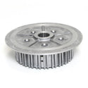 PROX 离合器 CLUTCH INNER HUB HON/HUS/HUSQ/KTM