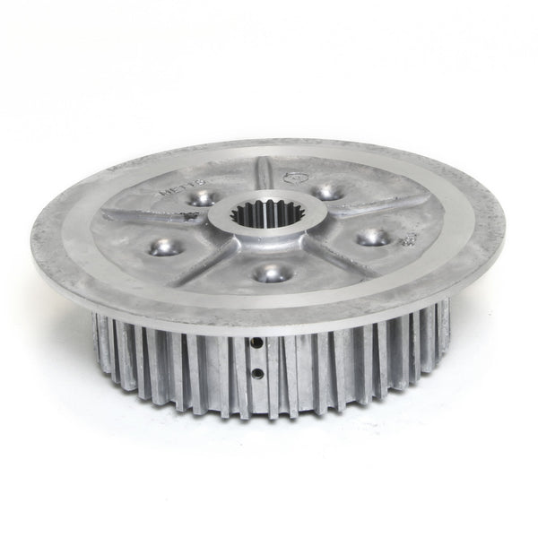 PROX 离合器 CLUTCH INNER HUB HON/HUS/HUSQ/KTM