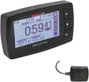 Koso GPS Lap Timer
