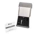 BLU 轮胎附件 etooth Tire Pressure Monitoring System