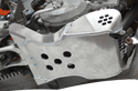 ENDURO ENGINEERING 车辆防护 SKIDPLATE BERG/HUS/KTM