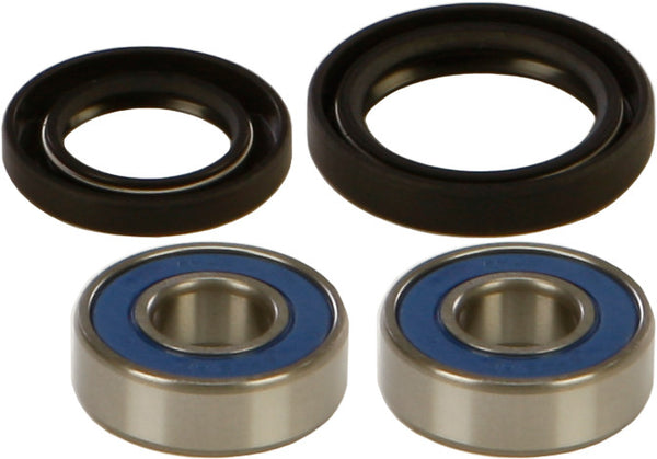 ALL BALLS 前轮轴承 FRONT WHEEL BEARING KIT