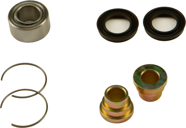 ALL BALLS 避震 LOWER SHOCK BEARING/密封套件