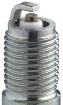 NGK 火花塞 SPARK PLUG #6689/10