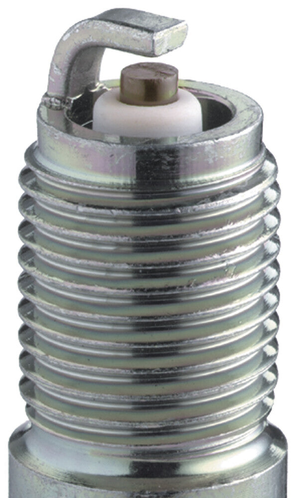NGK 火花塞 SPARK PLUG #6689/10