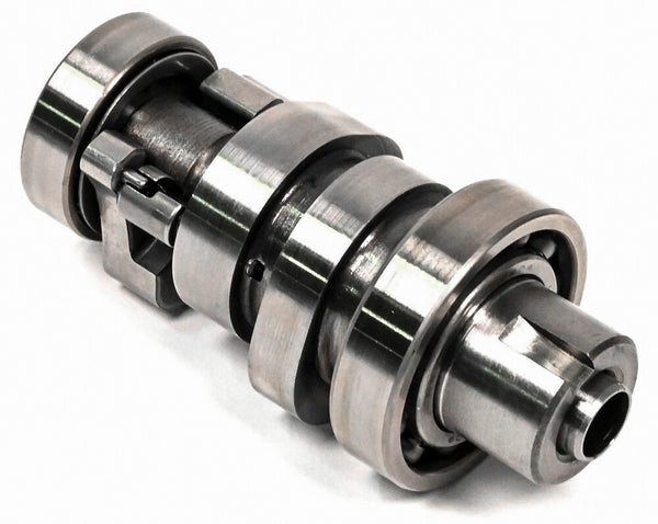 BBR 发动机 CAMSHAFT - HIGH PERFORMANCE