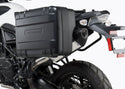 YOSHIMURA 排气管 EXHAUST STREET R-77 SLIP-ON SS-SS-CF
